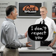 Illustration for article titled The Geek Squad's Newest Racket: CD Ripping